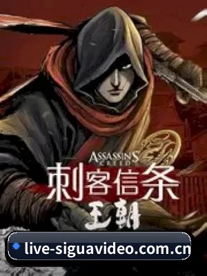 反公关风控 - 顺利通过国际数字隐私审计认证,打造全网最安全的匿名吐槽与树洞倾诉专区。